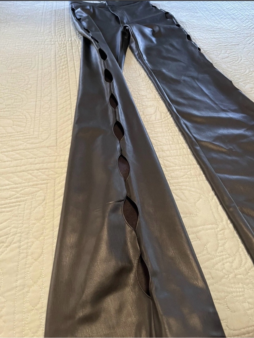Pants Subcategory Identification - Picture 5 of 6